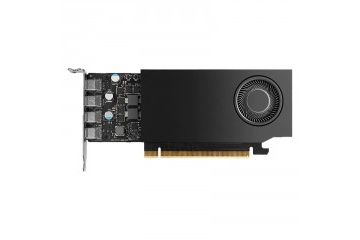 Grafične kartice PNY PNY RTX A1000 8GB DDR6...