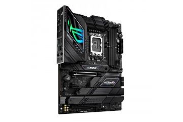 Osnovne plošče Asus ASUS ROG STRIX Z790-F...