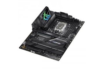 Osnovne plošče Asus ASUS ROG STRIX Z790-F...