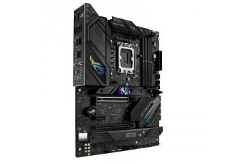 Osnovne plošče Asus ASUS ROG STRIX B760-F...