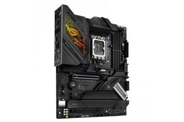 Osnovne plošče Asus ASUS ROG STRIX Z790-H...