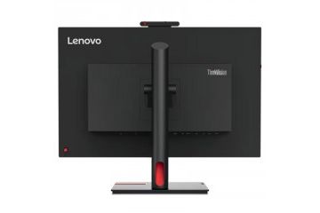 LCD monitorji Lenovo LENOVO ThinkVision...