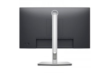 LCD monitorji DELL  DELL P2425HE 60,45cm...