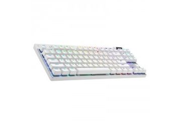 Tipkovnice Logitech LOGITECH PRO X TKL...