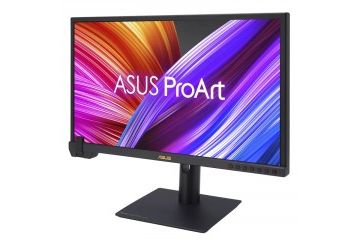 LCD monitorji Asus ASUS ProArt PA24US 59,9cm...