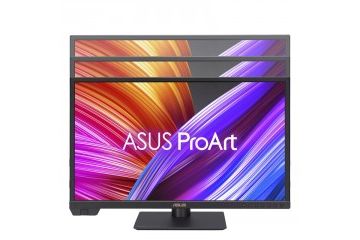 LCD monitorji Asus ASUS ProArt PA24US 59,9cm...