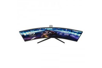 LCD monitorji Asus ASUS ROG STRIX XG49VQ...