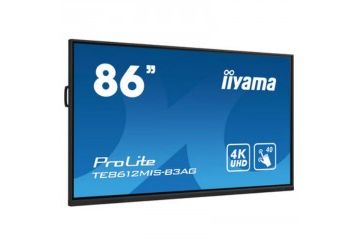 LCD monitorji IIYAMA IIYAMA ProLite...