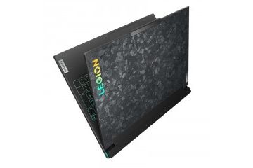 Prenosni računalniki Lenovo LENOVO Legion 9...