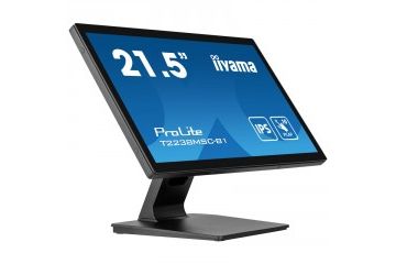 LCD monitorji IIYAMA IIYAMA ProLite T2238MSC-B1...