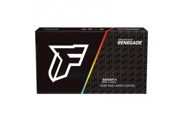 Pomnilnik Kingston  KINGSTON Fury Renegade 48GB...