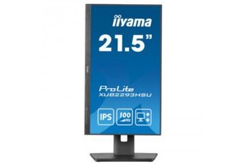 LCD monitorji IIYAMA IIYAMA ProLite...