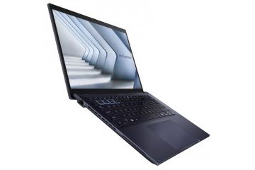 Prenosni računalniki Asus ASUS ExpertBook B5...