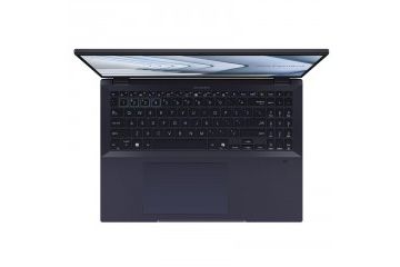 Prenosni računalniki Asus ASUS ExpertBook B5...