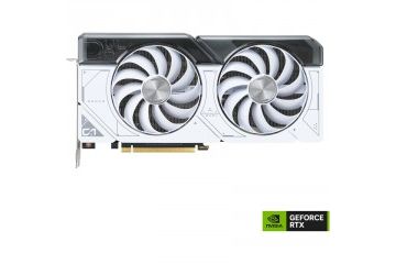 Grafične kartice Asus ASUS Dual GeForce RTX...