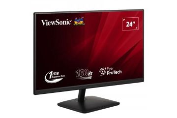 LCD monitorji Viewsonic VIEWSONIC VA2408-MHDBH...