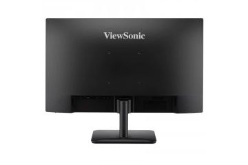 LCD monitorji Viewsonic VIEWSONIC VA2408-MHDBH...