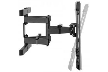 Osnovne plošče Asus GOOBAY TV wall mount Pro...