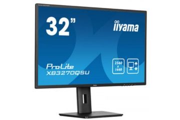 LCD monitorji IIYAMA IIYAMA ProLite...