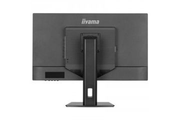 LCD monitorji IIYAMA IIYAMA ProLite...