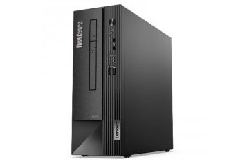 Namizni računalniki Lenovo LENOVO ThinkCentre...