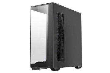 PC Ohišja Antec ANTEC C3 ARGB Mid-Tower okno...