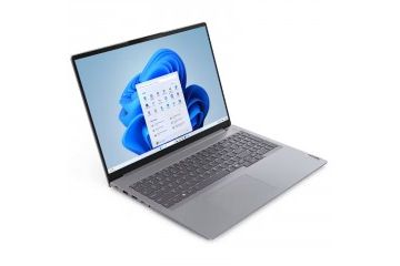 Prenosni računalniki Lenovo LENOVO ThinkBook...