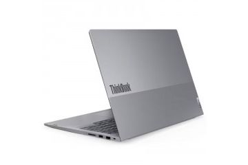 Prenosni računalniki Lenovo LENOVO ThinkBook...