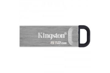  USB spominski mediji Kingston KINGSTON...