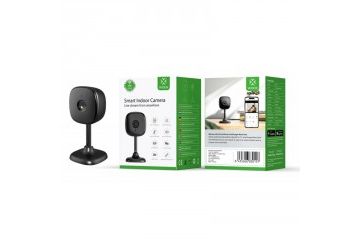  WEB kamere Woox WOOX R4208 Smart Wi-Fi HD...