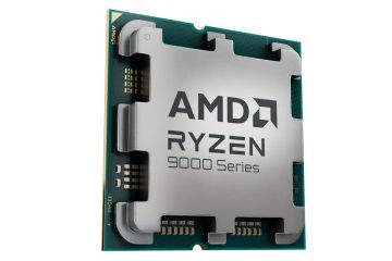 Procesorji AMD AMD Ryzen 9 9950X 4,3/5,7GHz 16c...