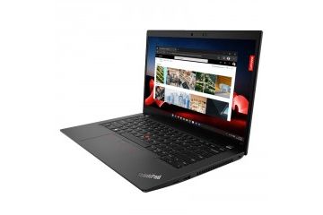 Prenosni računalniki Lenovo LENOVO ThinkPad...