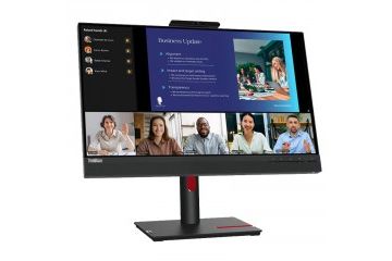 LCD monitorji Lenovo LENOVO ThinkVision T24v-30...