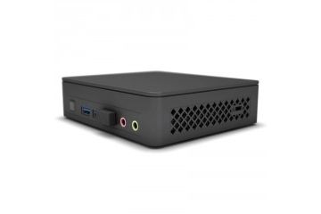 ITX in Barebone Sistemi Asus ASUS NUC 11...