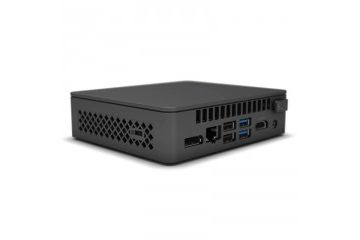 ITX in Barebone Sistemi Asus ASUS NUC 11...