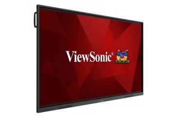 LCD monitorji Viewsonic VIEWSONIC ViewBoard...