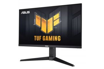 LCD monitorji Asus ASUS TUF VG279QL3A 68,58cm...