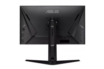 LCD monitorji Asus ASUS TUF VG279QL3A 68,58cm...