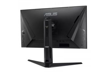 LCD monitorji Asus ASUS TUF VG279QL3A 68,58cm...