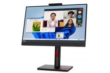 LCD monitorji Lenovo LENOVO ThinkCentre...