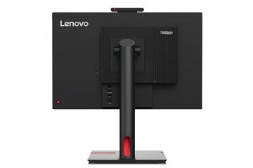 LCD monitorji Lenovo LENOVO ThinkCentre...