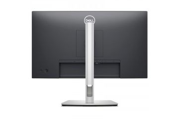 LCD monitorji DELL  DELL P2425H 60,45cm (23,8')...