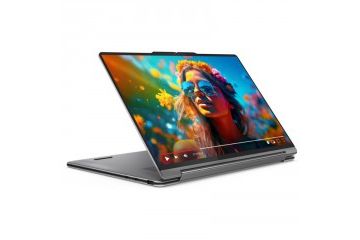 Prenosni računalniki Lenovo LENOVO Yoga 9 2v1...