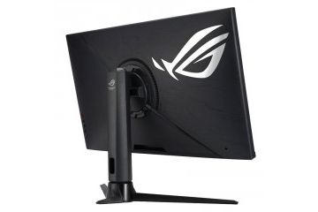 LCD monitorji Asus ASUS ROG Strix XG32UQ...