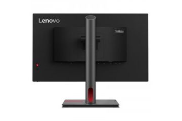 LCD monitorji Lenovo LENOVO ThinkVision P25i-30...