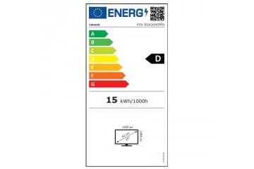 LCD monitorji Lenovo LENOVO ThinkVision P25i-30...