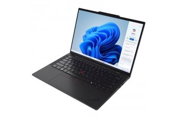 Prenosni računalniki Lenovo LENOVO ThinkPad...