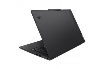 Prenosni računalniki Lenovo LENOVO ThinkPad...