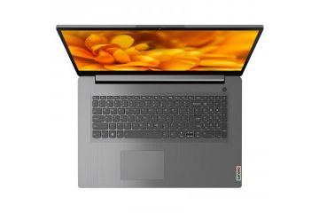 Prenosni računalniki Lenovo LENOVO IdeaPad 3...