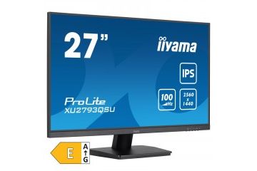 LCD monitorji IIYAMA IIYAMA ProLite...